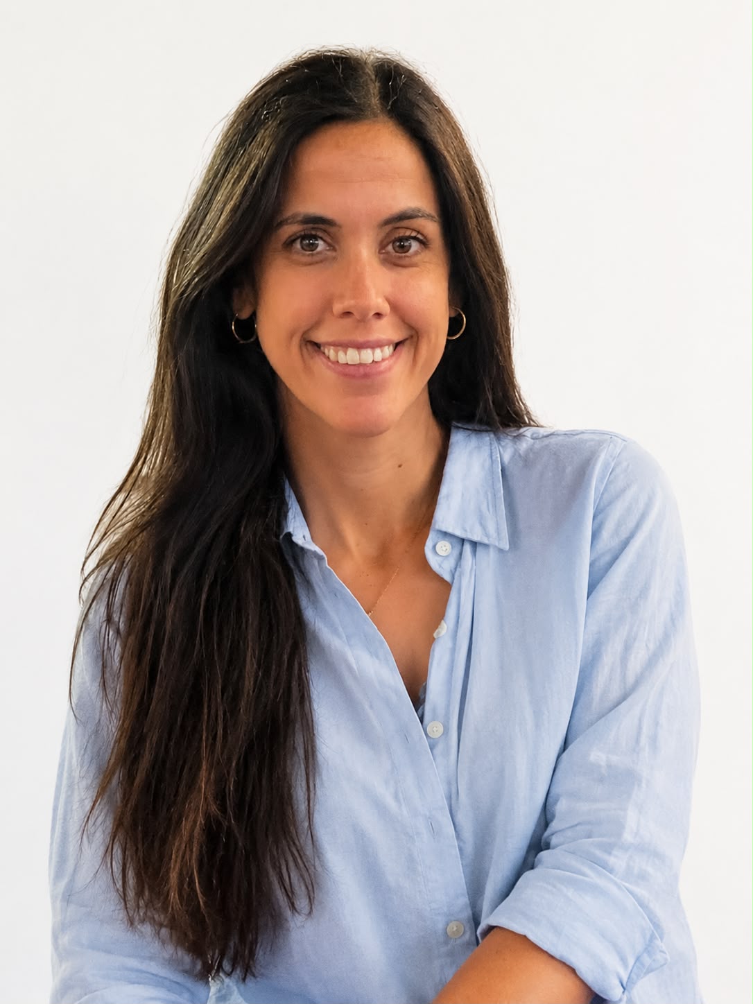 Cristina López